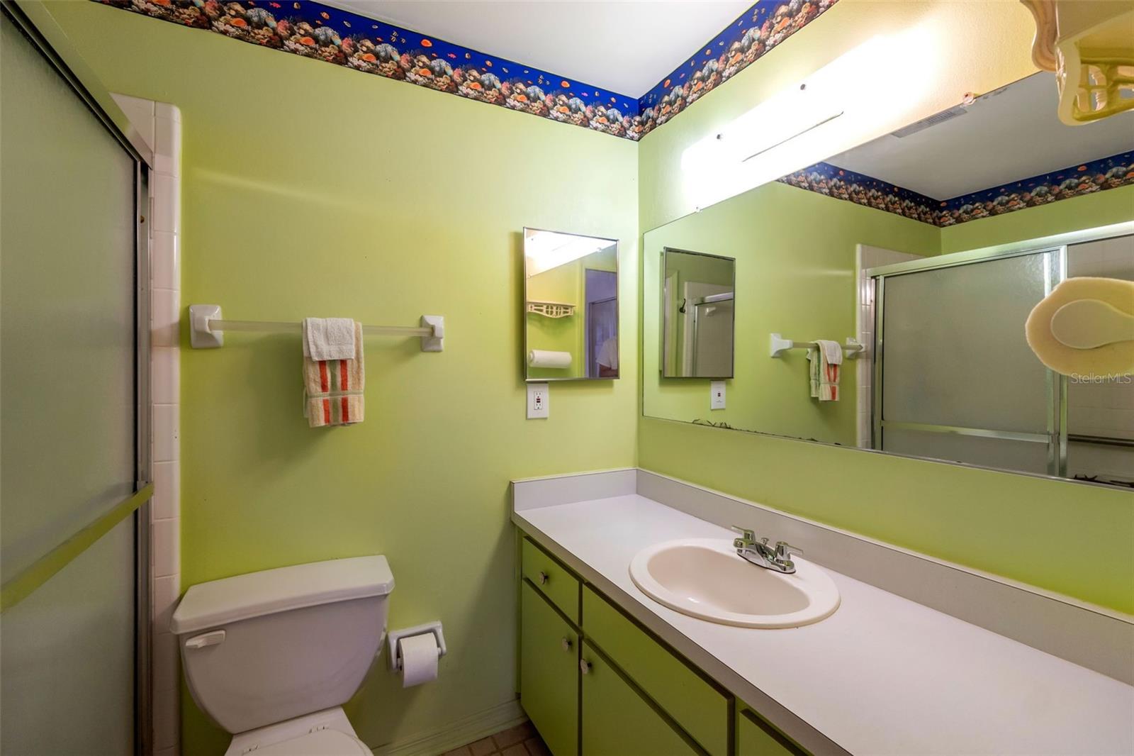 Image 11 of 24 For 1814 Foxhunt Drive A