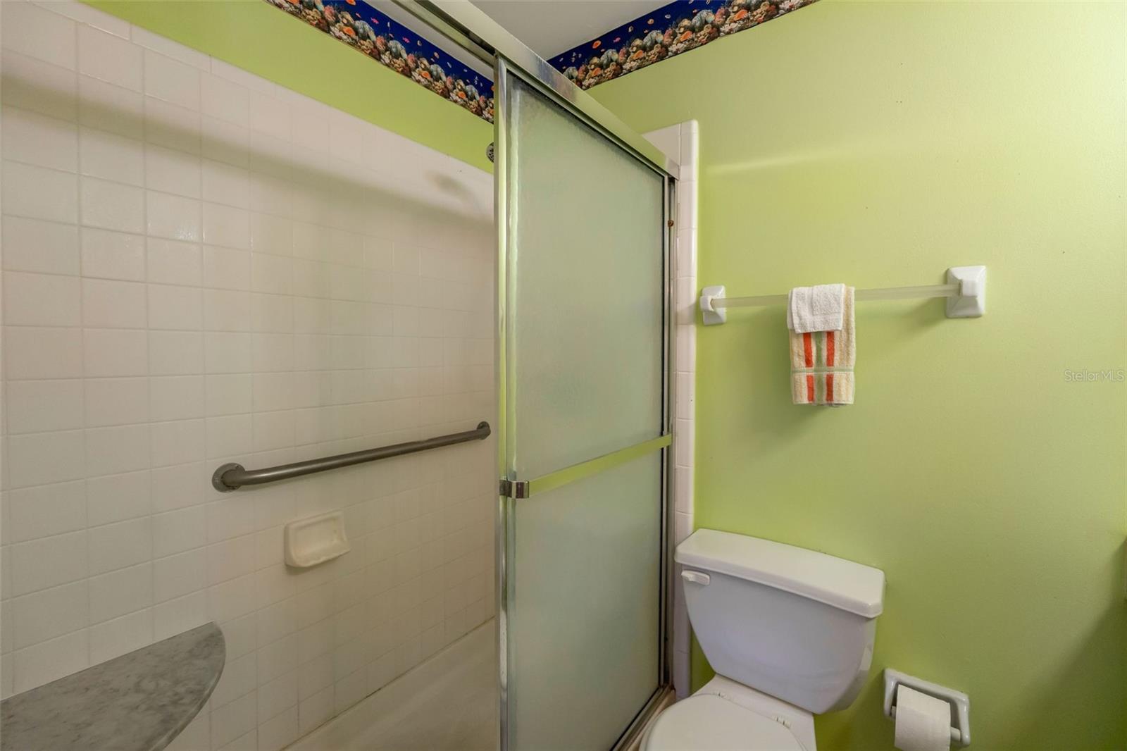 Image 12 of 24 For 1814 Foxhunt Drive A
