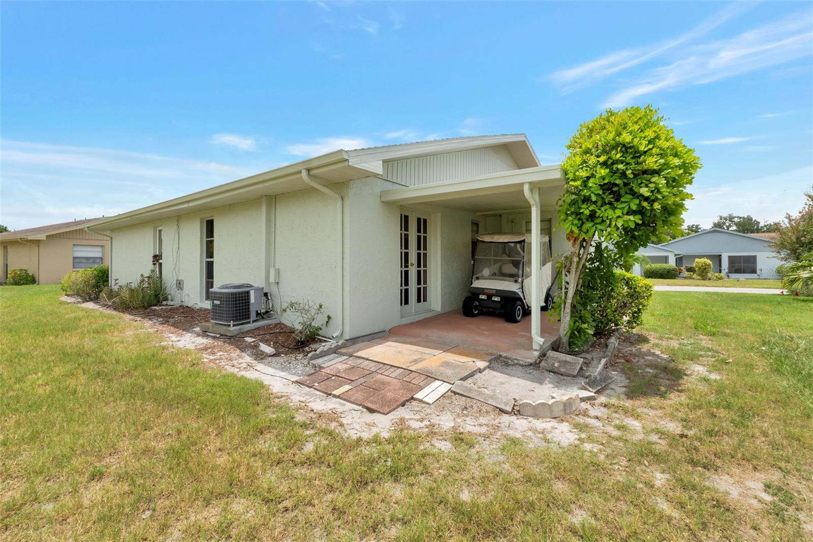 Image 13 of 24 For 1814 Foxhunt Drive A