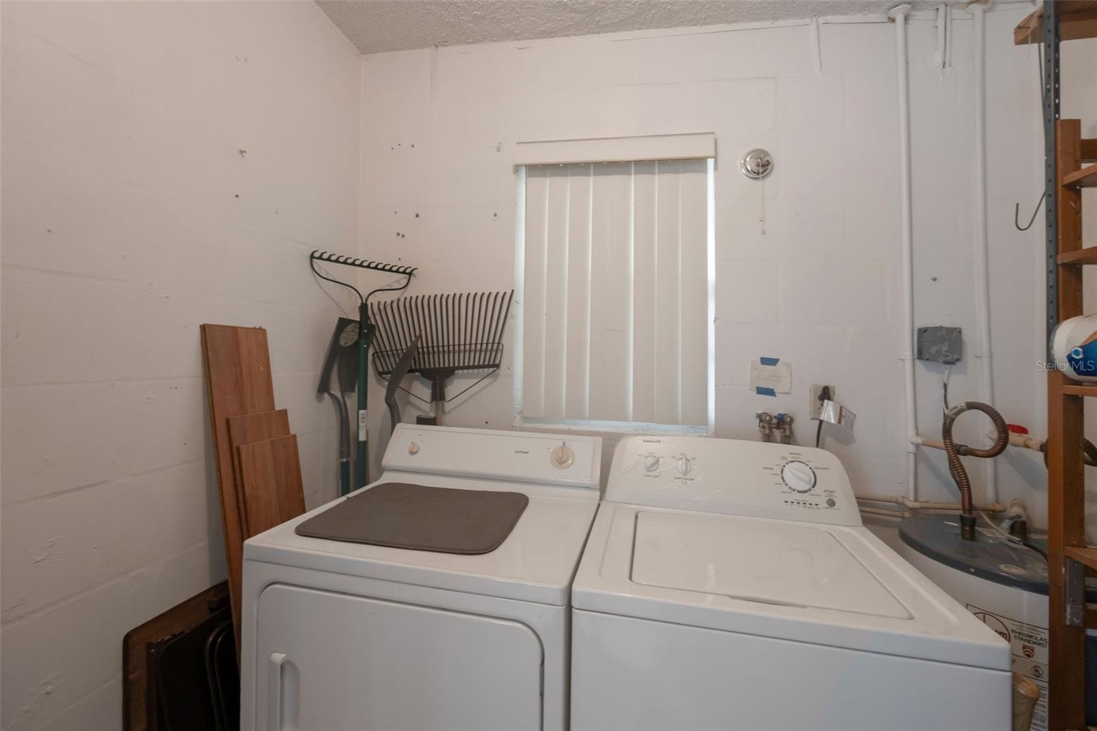 Image 15 of 24 For 1814 Foxhunt Drive A