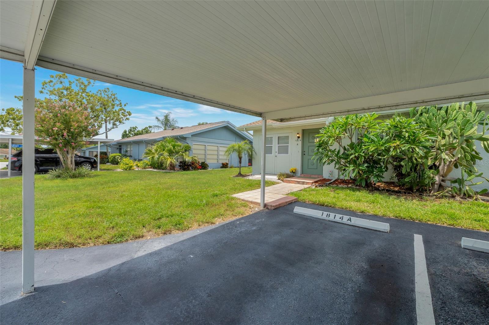 Image 16 of 24 For 1814 Foxhunt Drive A