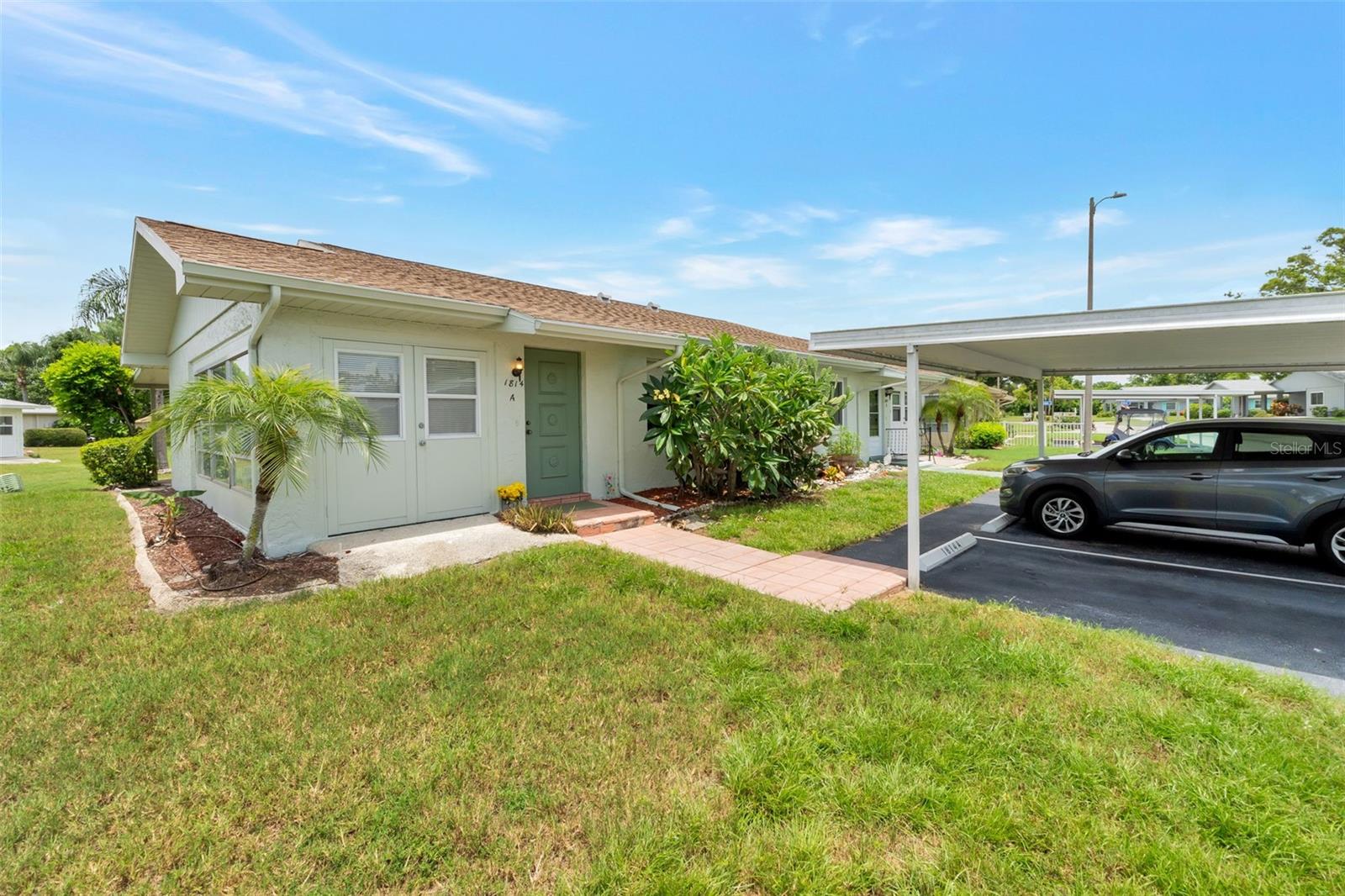 Image 2 of 24 For 1814 Foxhunt Drive A