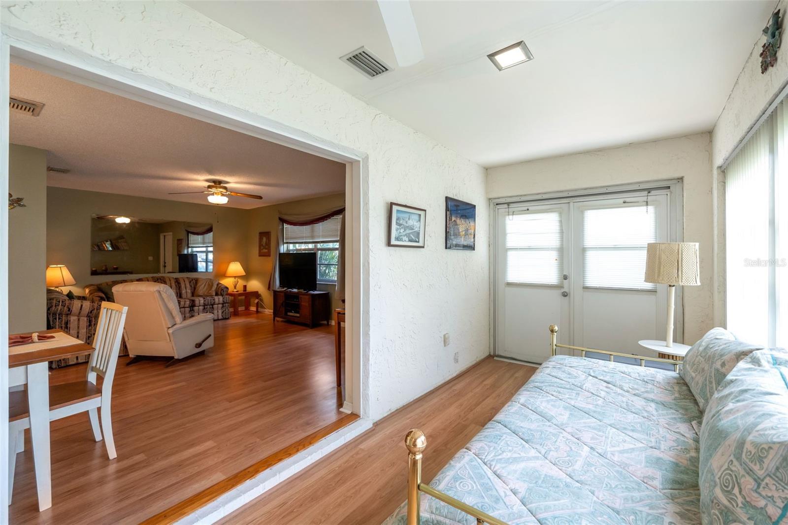 Image 3 of 24 For 1814 Foxhunt Drive A
