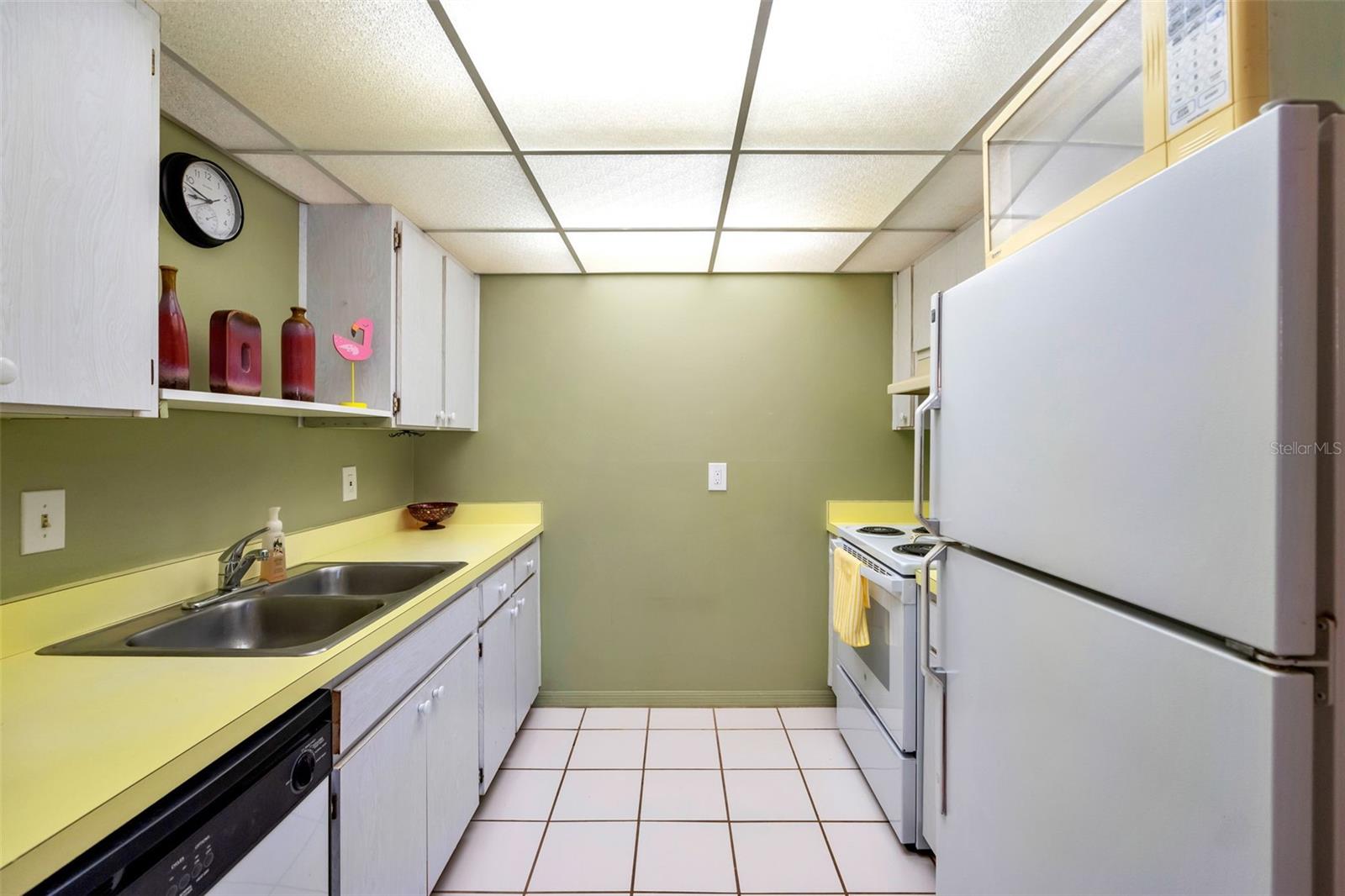 Image 6 of 24 For 1814 Foxhunt Drive A