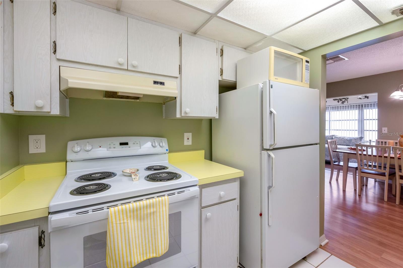 Image 7 of 24 For 1814 Foxhunt Drive A