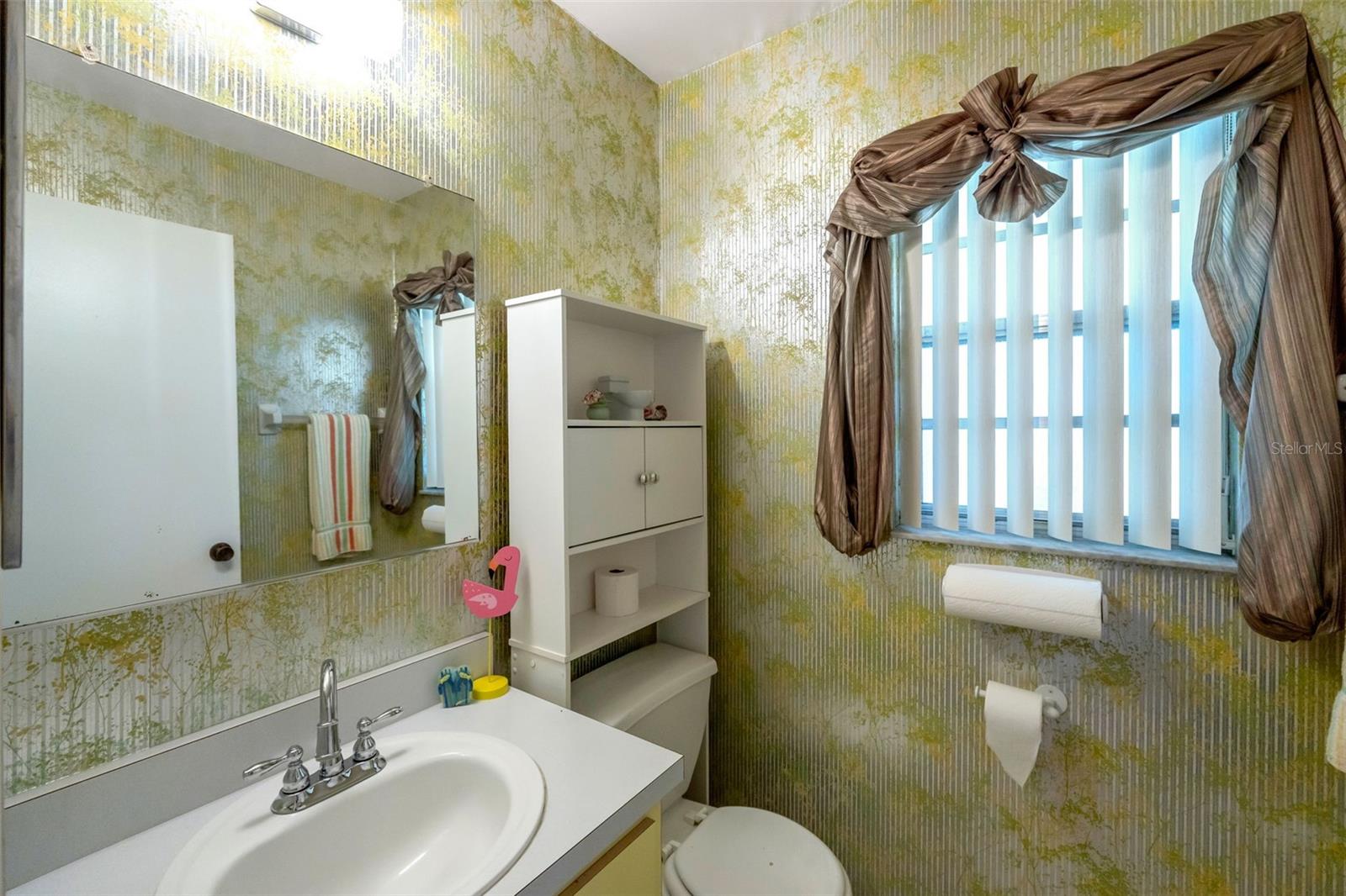 Image 8 of 24 For 1814 Foxhunt Drive A