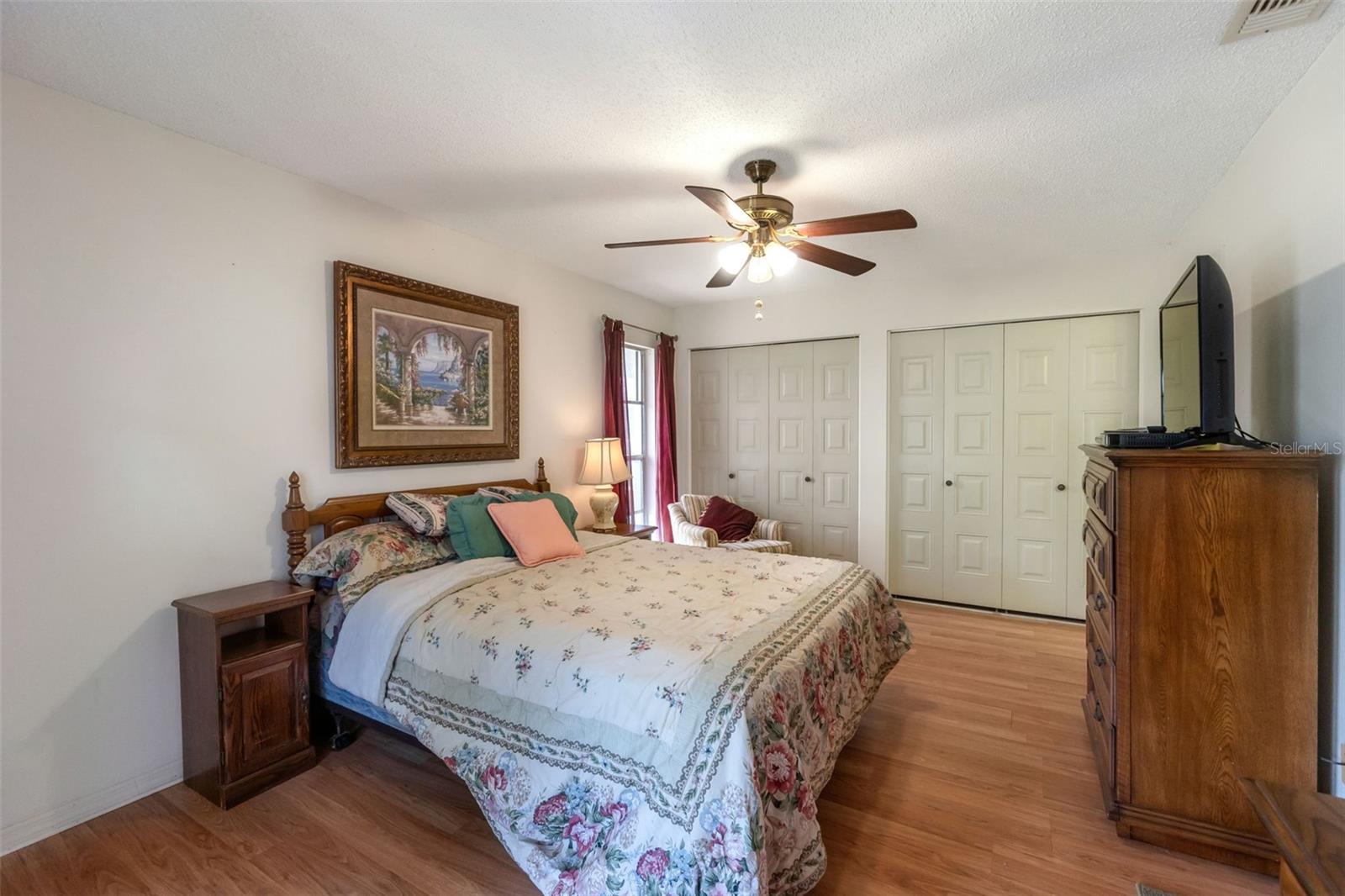Image 9 of 24 For 1814 Foxhunt Drive A