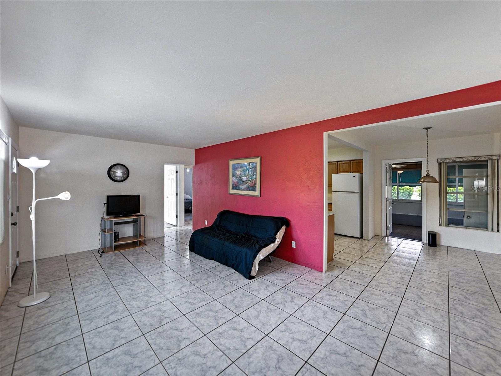 Image 10 of 50 For 3160 52nd Street N