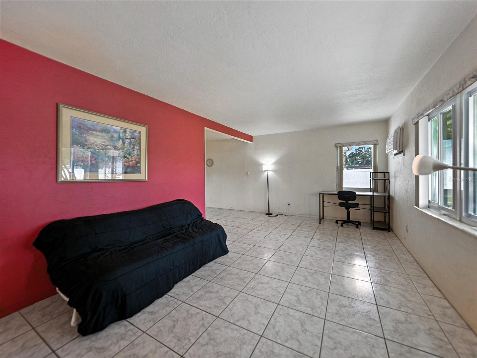 Image 11 of 50 For 3160 52nd Street N