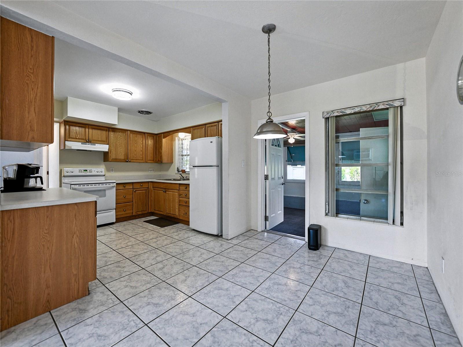 Image 12 of 50 For 3160 52nd Street N