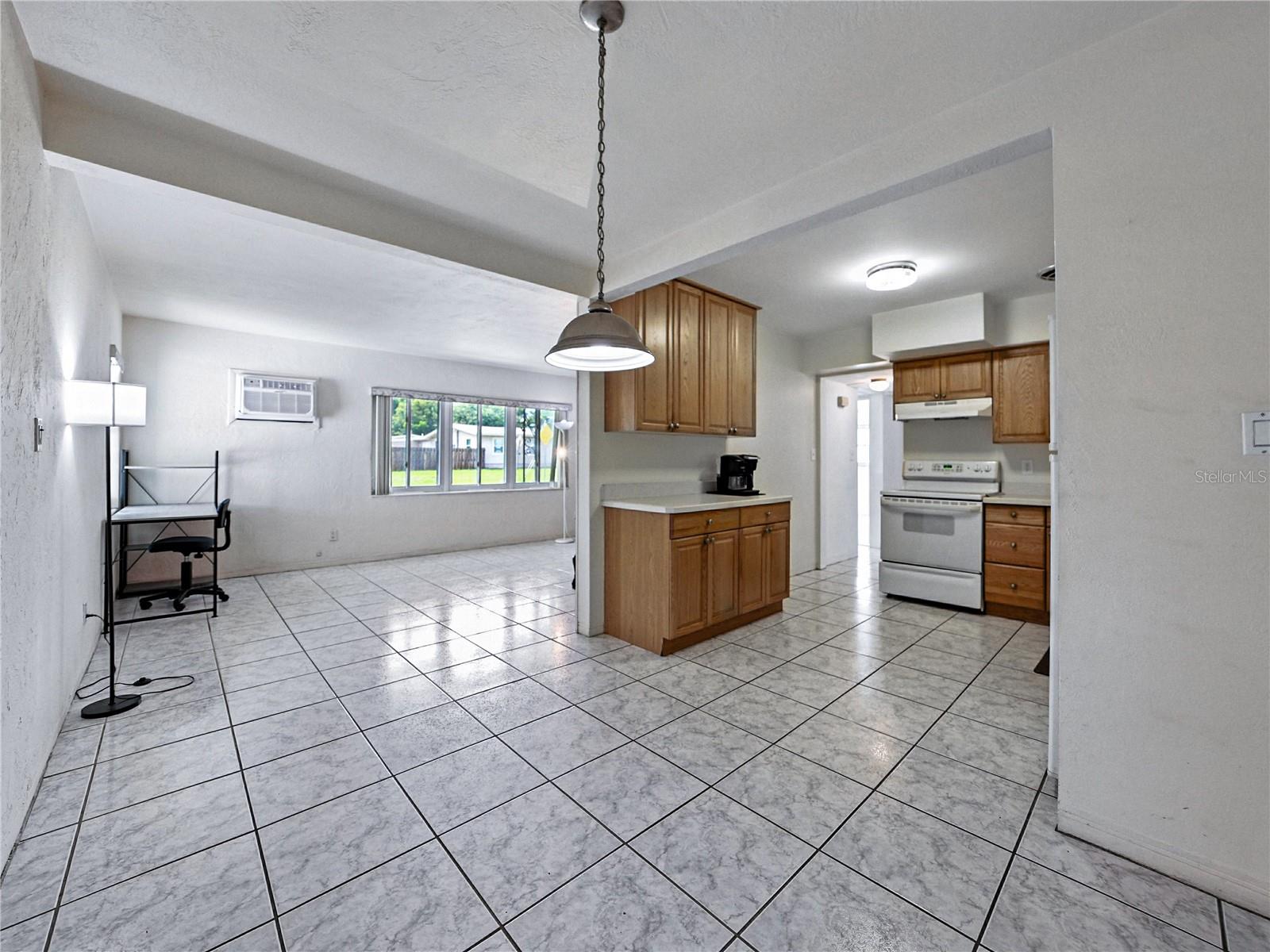 Image 13 of 50 For 3160 52nd Street N