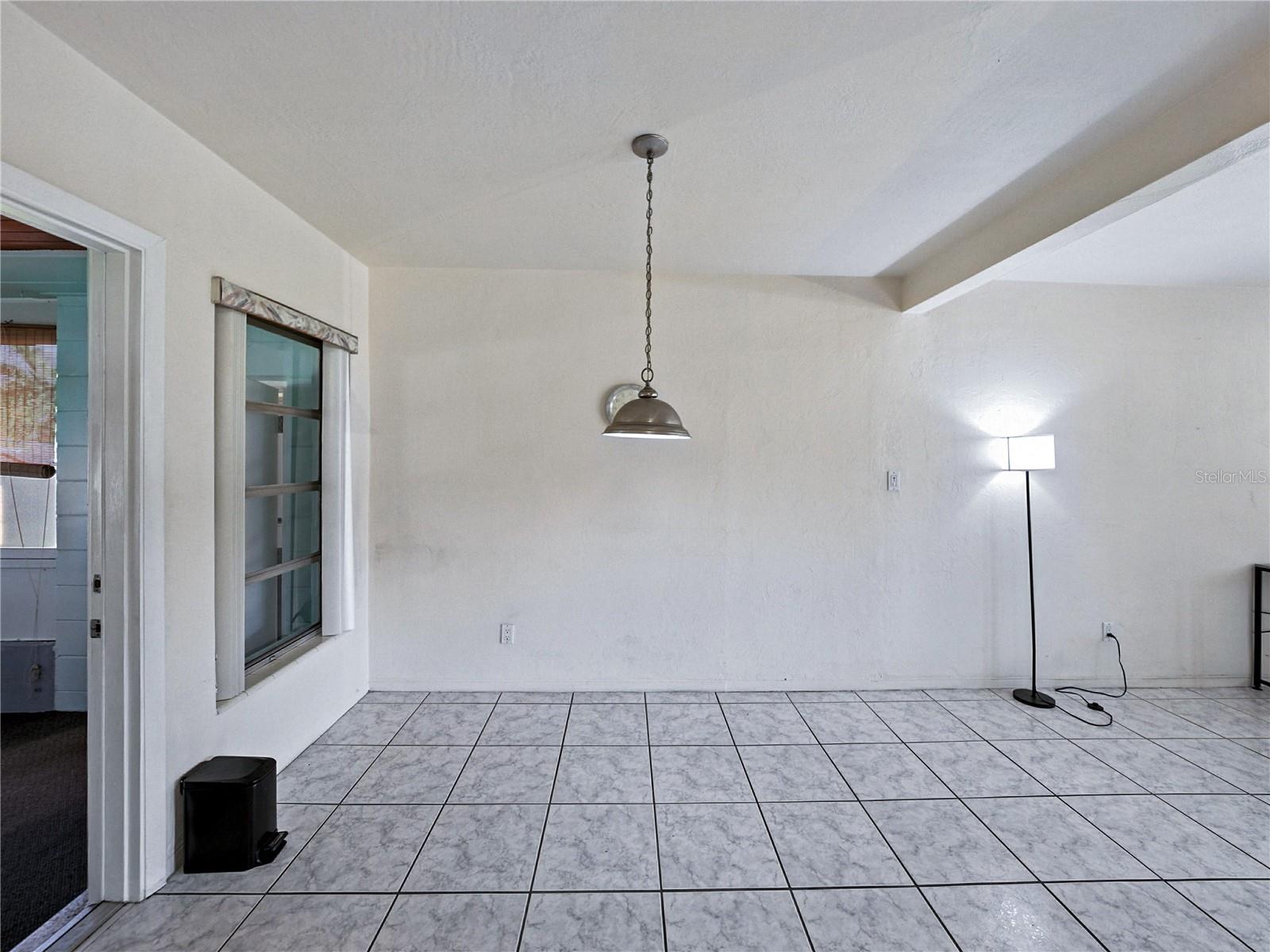 Image 14 of 50 For 3160 52nd Street N