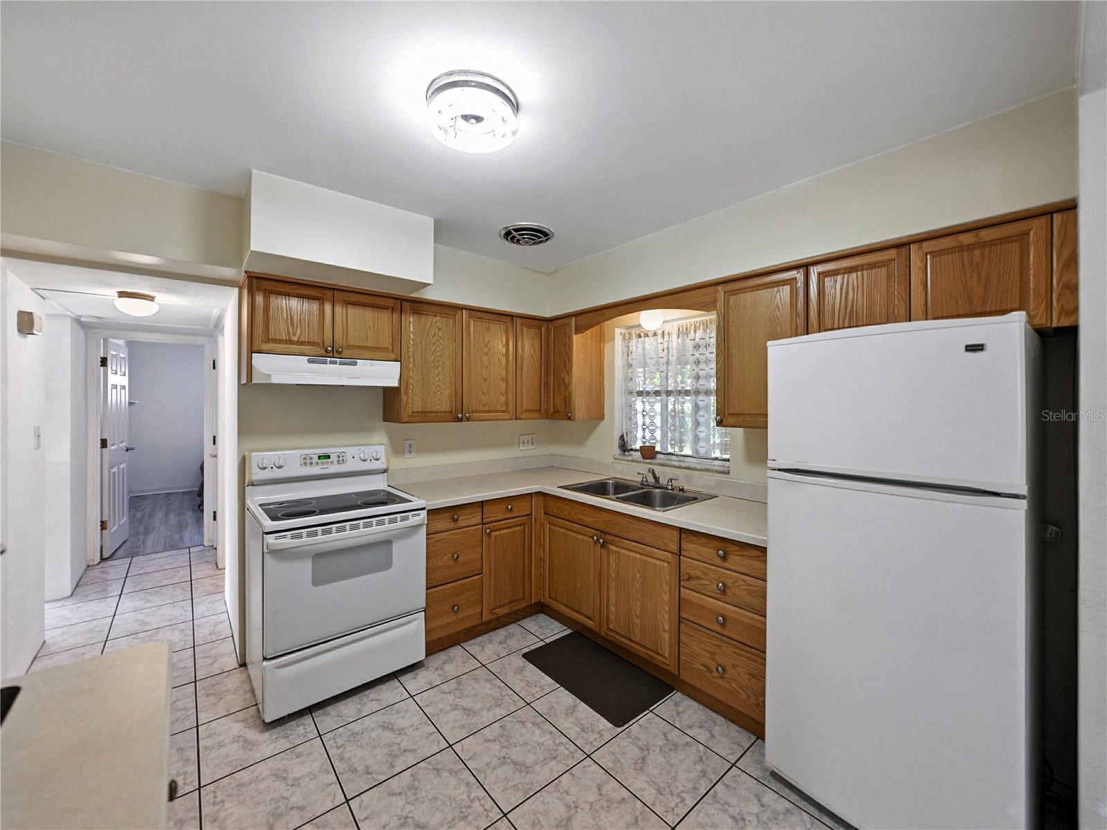 Image 16 of 50 For 3160 52nd Street N