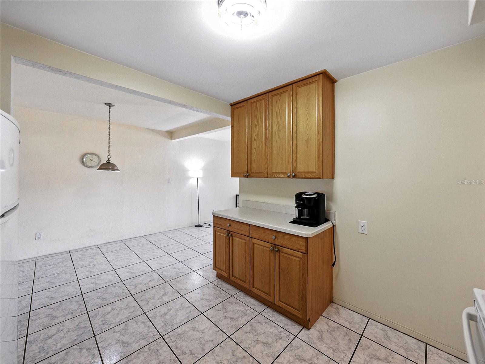 Image 18 of 50 For 3160 52nd Street N