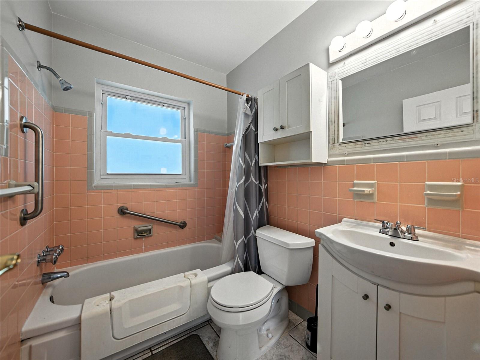 Image 19 of 50 For 3160 52nd Street N