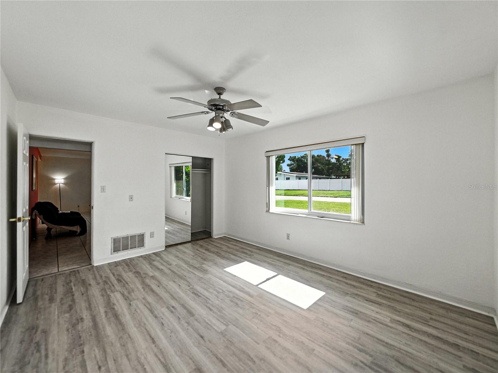 Image 2 of 50 For 3160 52nd Street N