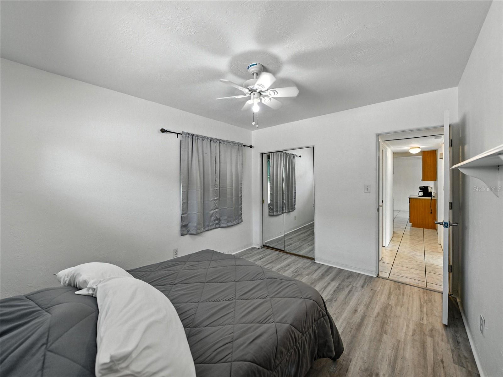 Image 21 of 50 For 3160 52nd Street N