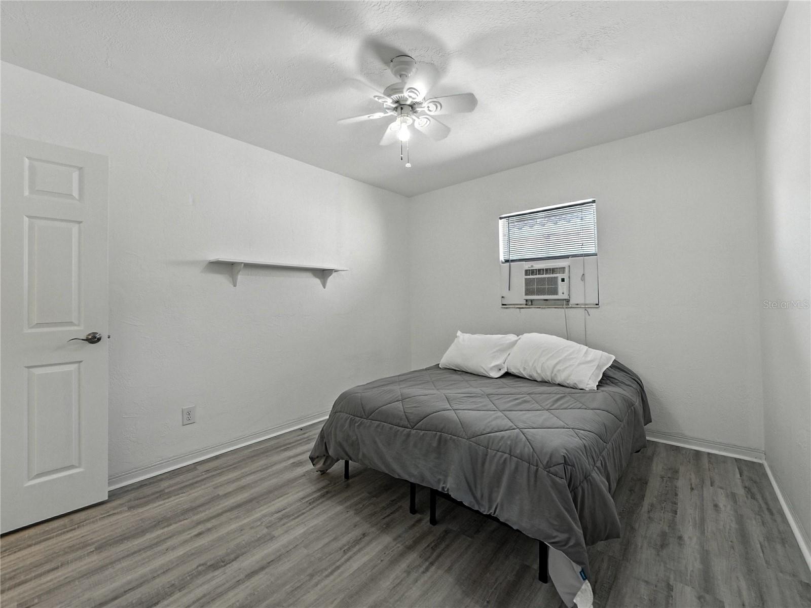 Image 22 of 50 For 3160 52nd Street N