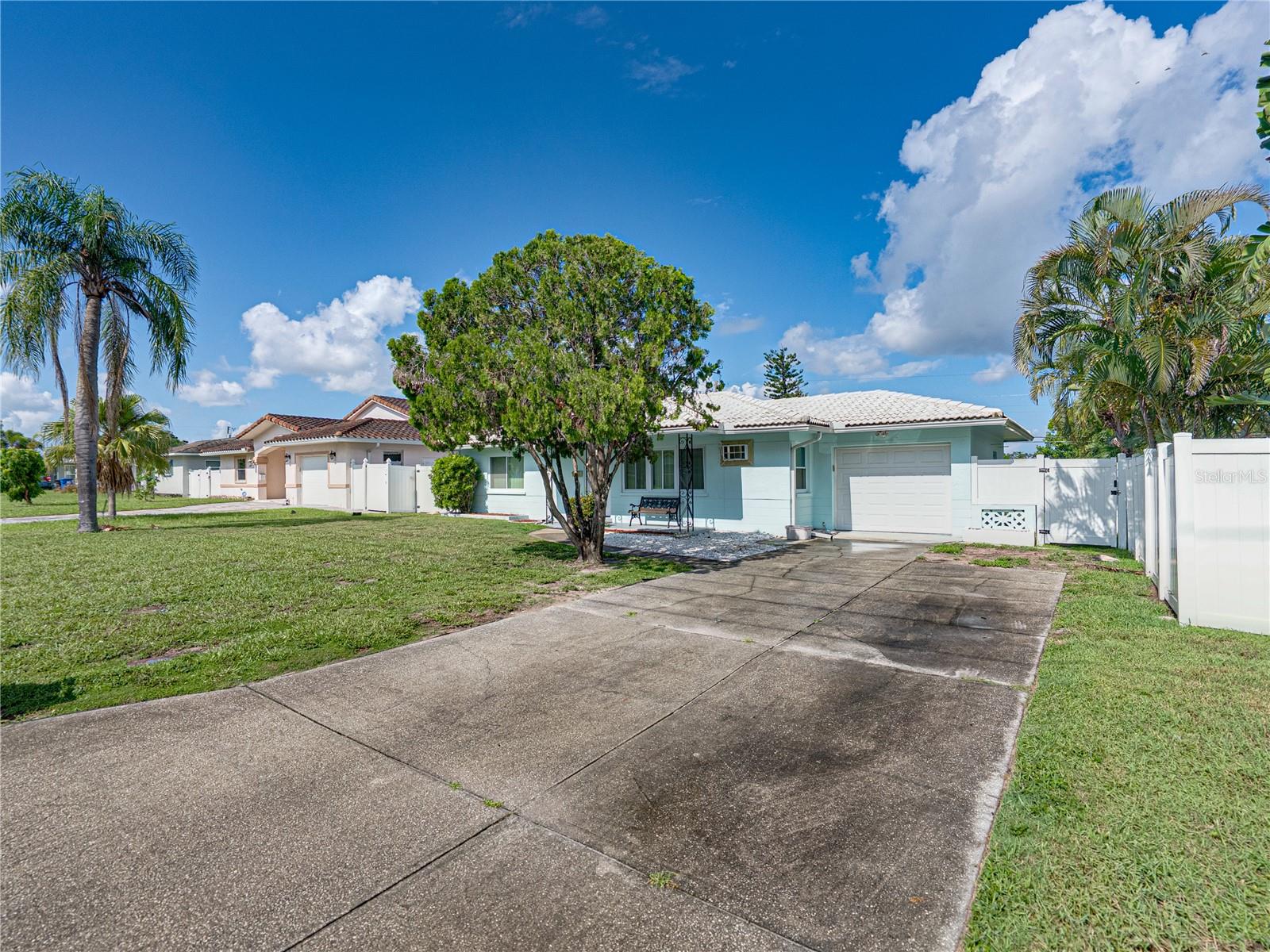 Image 26 of 50 For 3160 52nd Street N