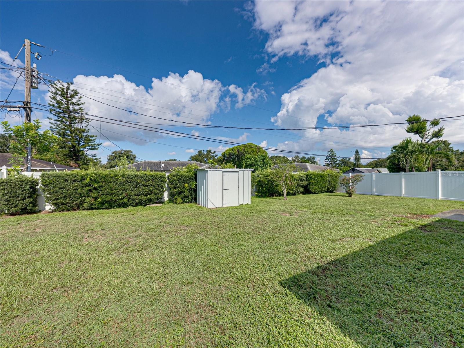 Image 28 of 50 For 3160 52nd Street N