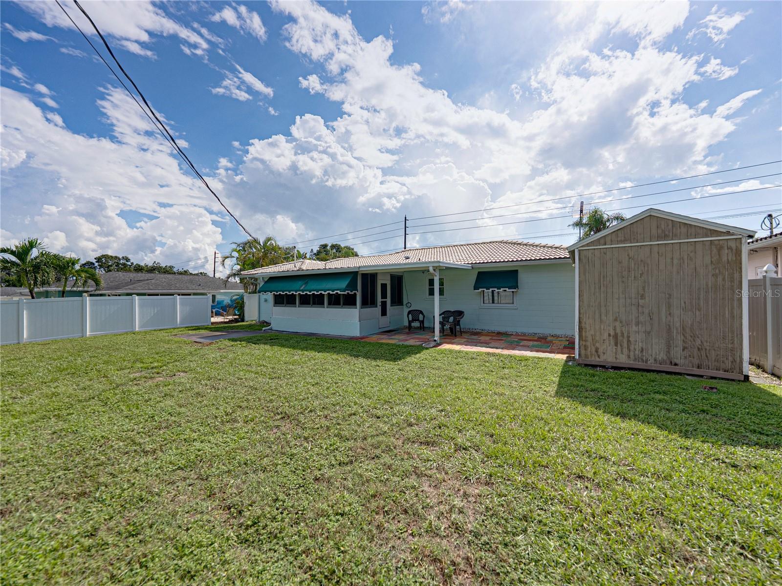 Image 29 of 50 For 3160 52nd Street N