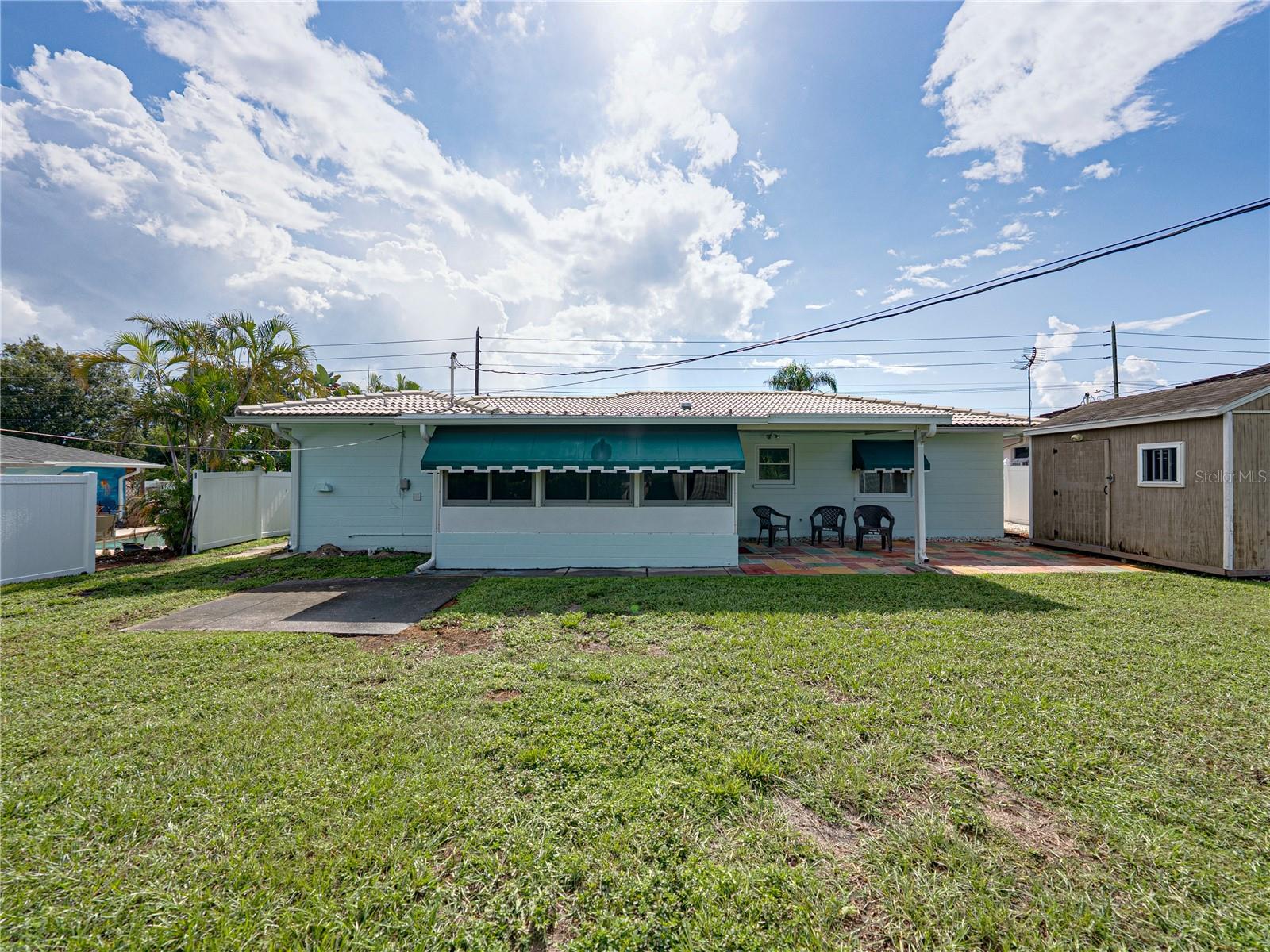 Image 30 of 50 For 3160 52nd Street N