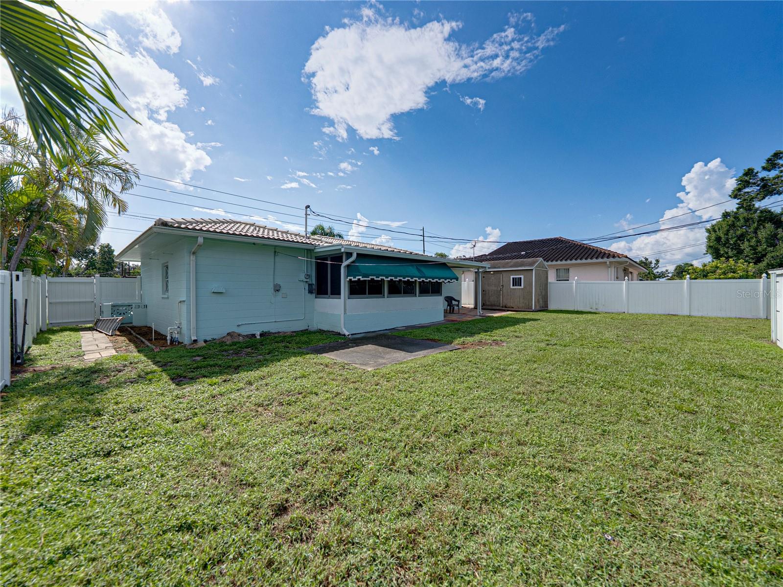 Image 31 of 50 For 3160 52nd Street N