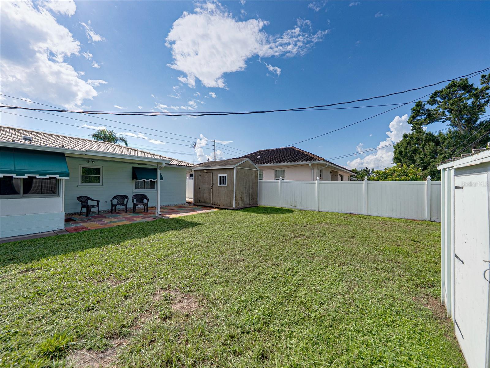 Image 32 of 50 For 3160 52nd Street N