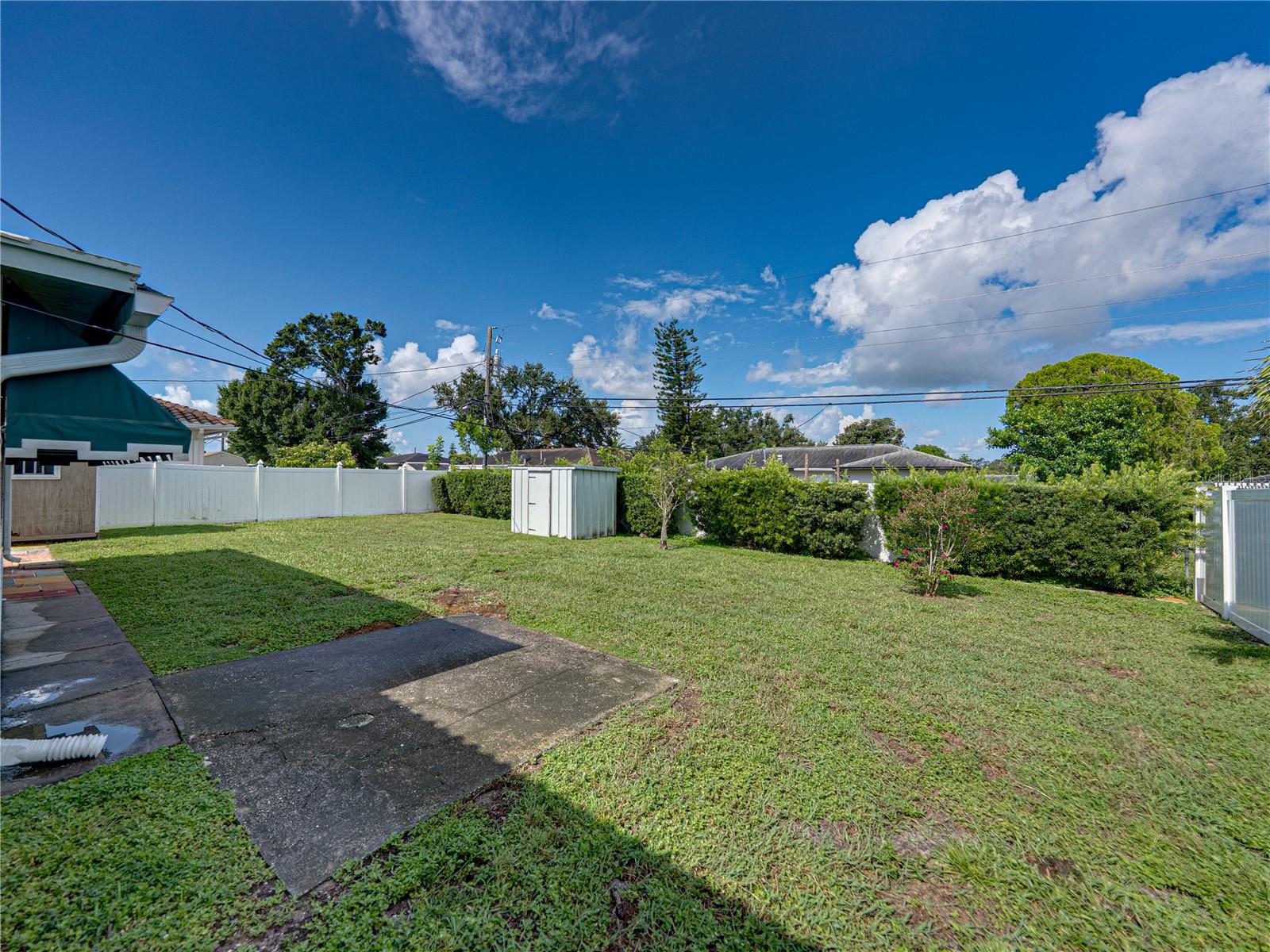Image 34 of 50 For 3160 52nd Street N
