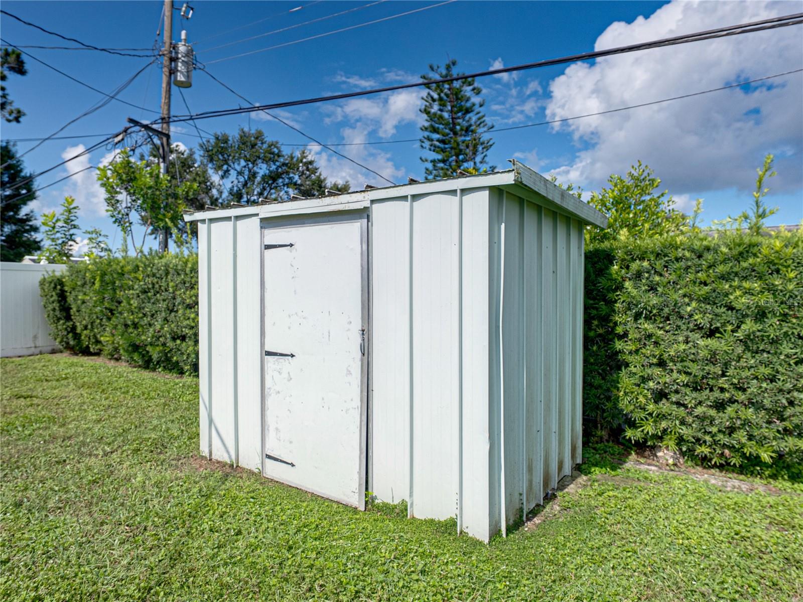Image 35 of 50 For 3160 52nd Street N