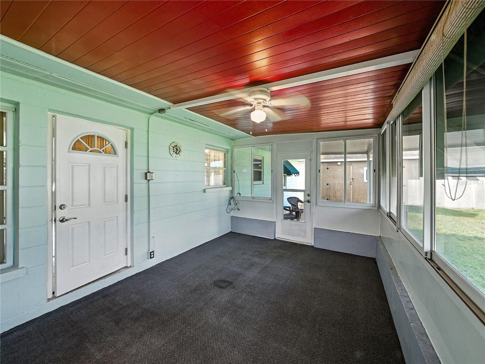 Image 37 of 50 For 3160 52nd Street N