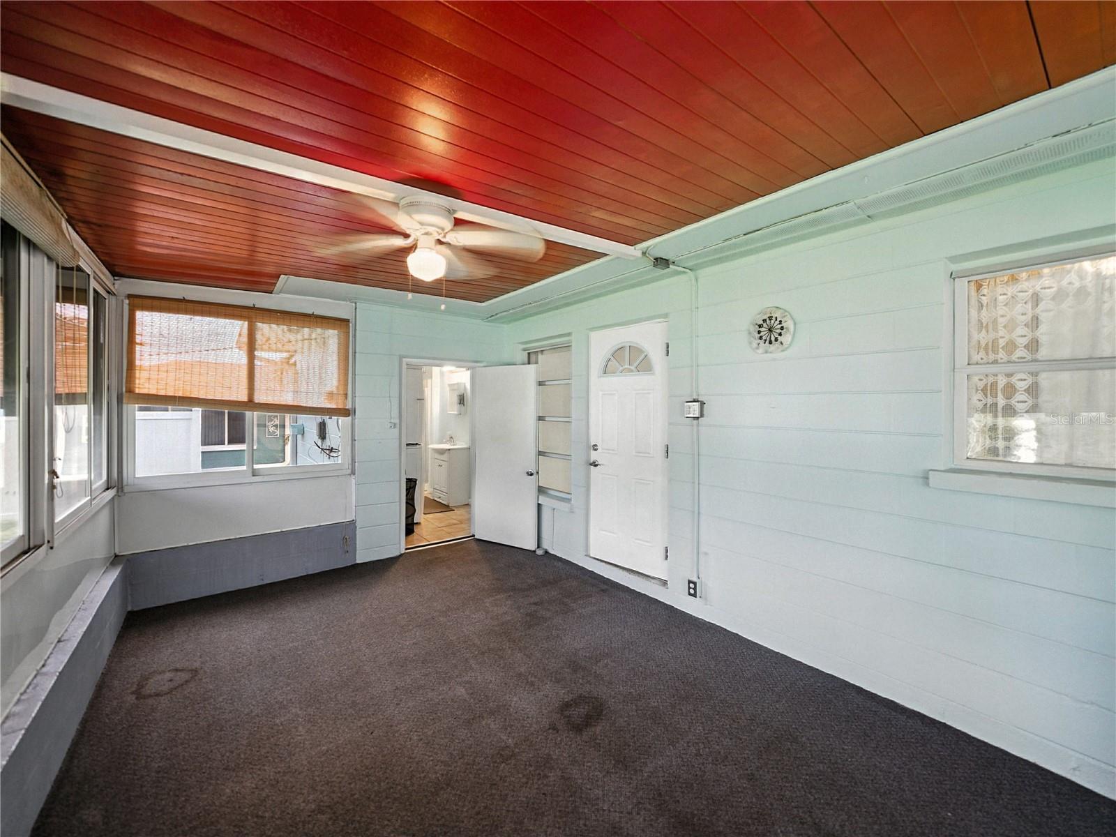 Image 38 of 50 For 3160 52nd Street N