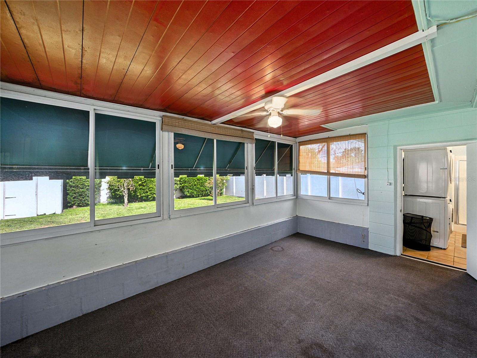 Image 39 of 50 For 3160 52nd Street N