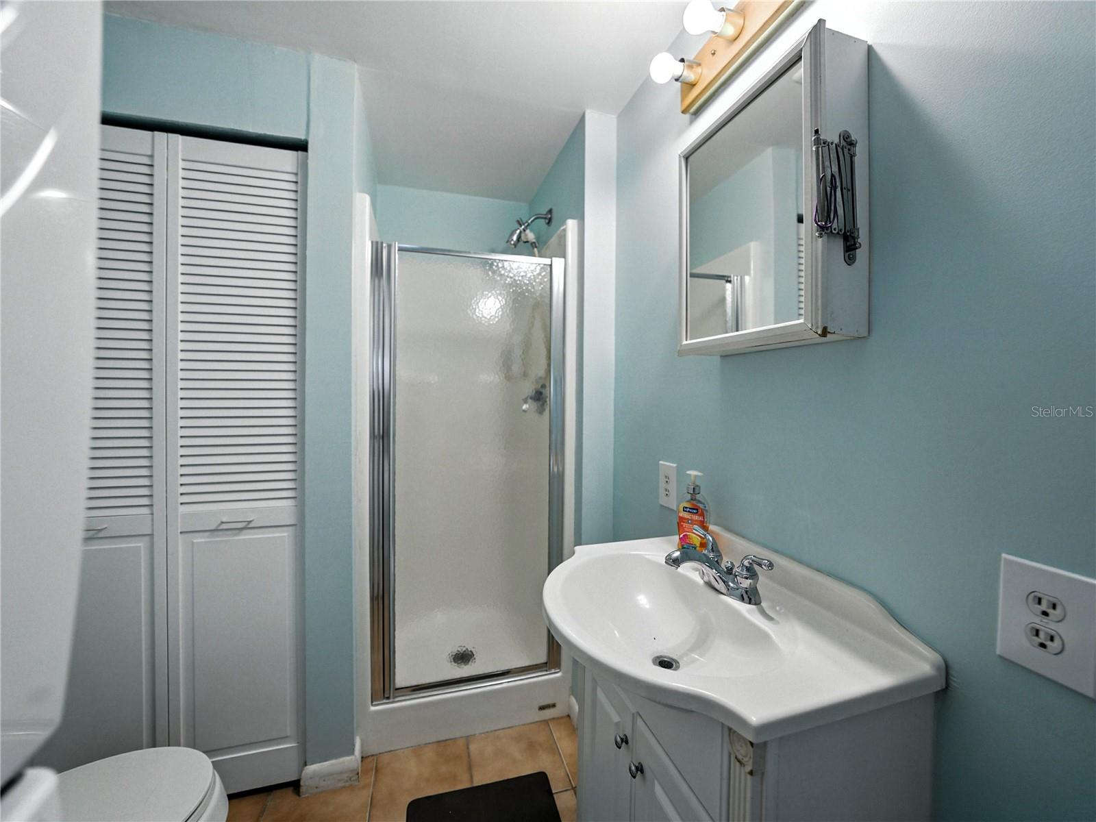 Image 41 of 50 For 3160 52nd Street N
