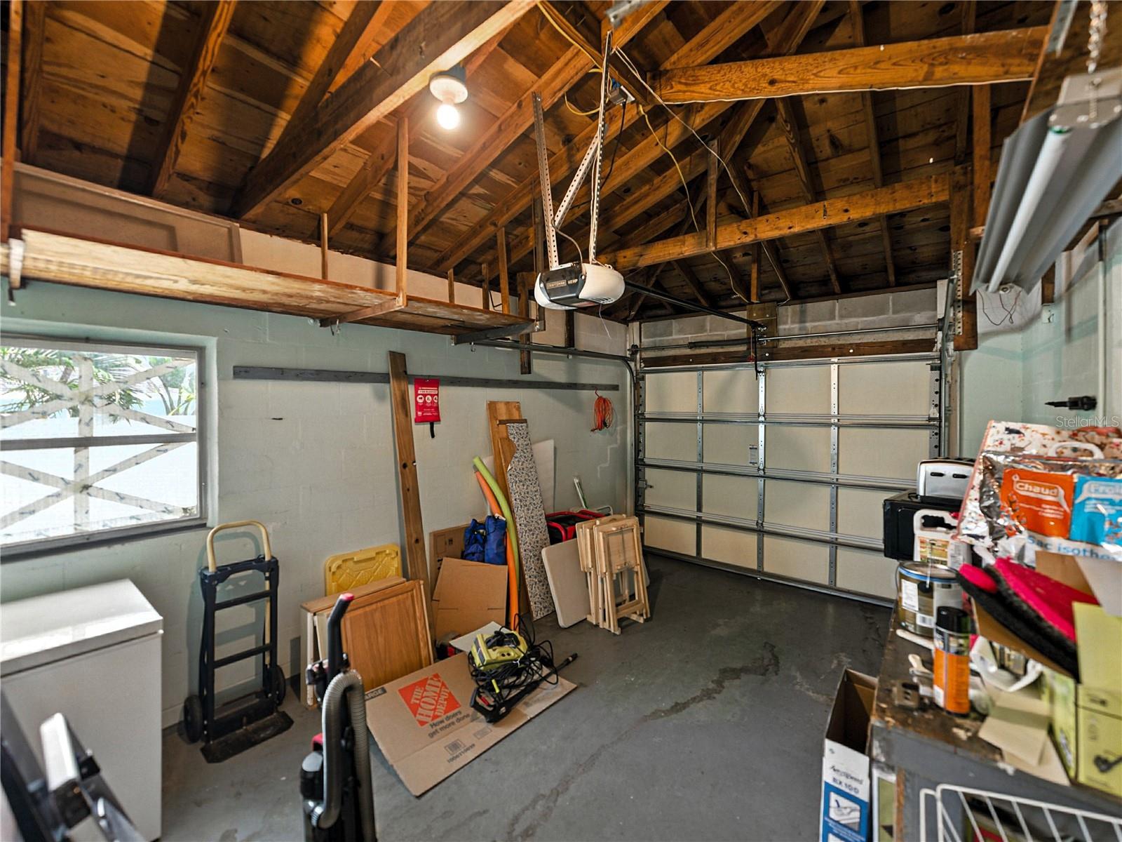 Image 43 of 50 For 3160 52nd Street N