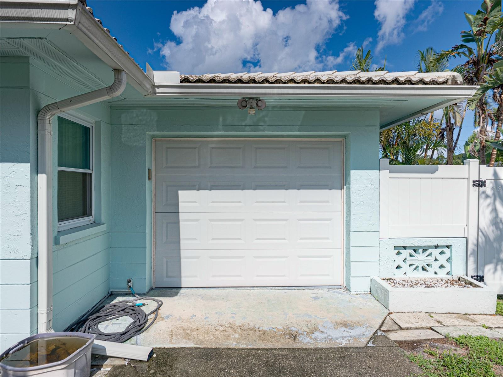 Image 45 of 50 For 3160 52nd Street N