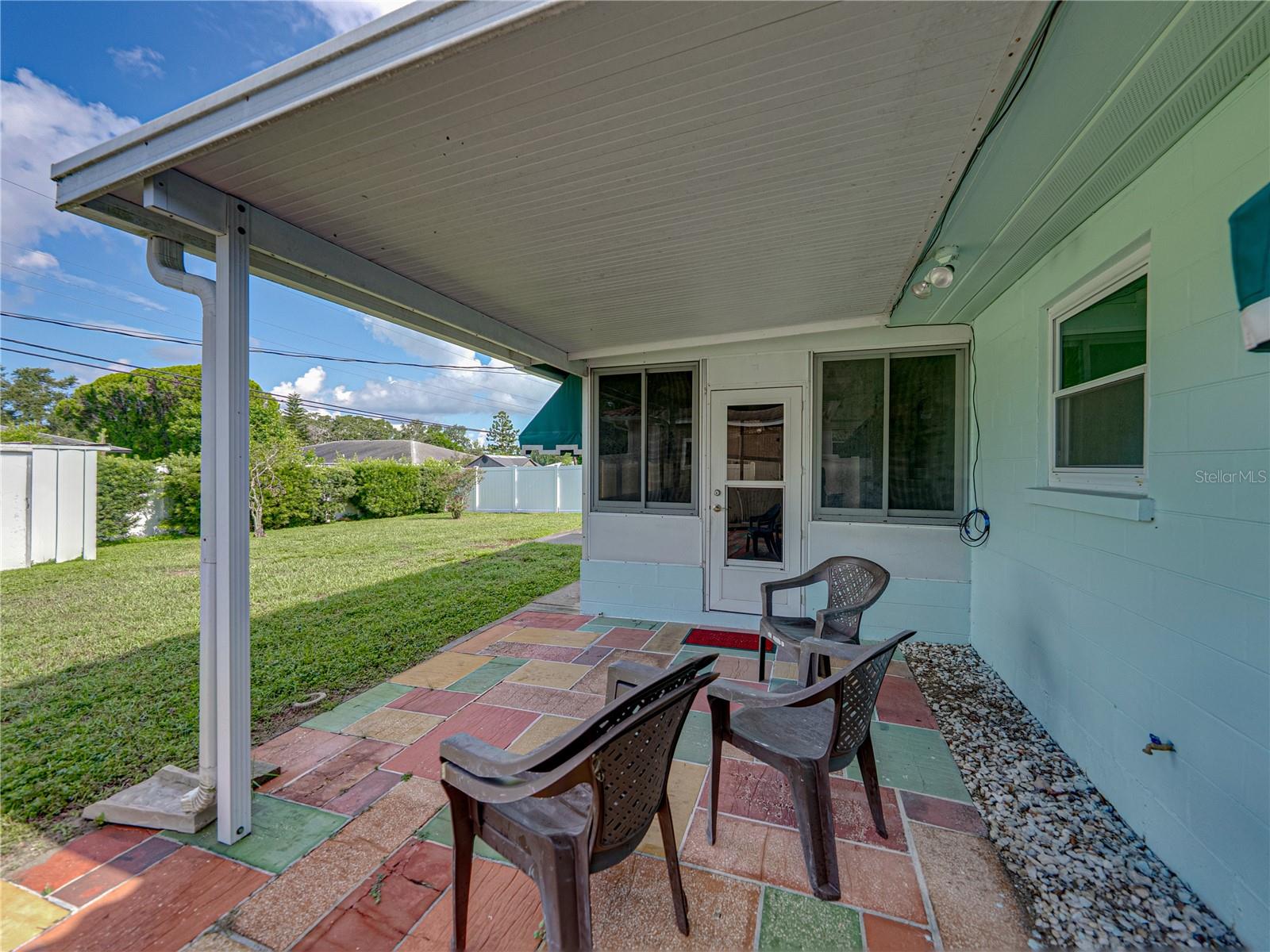 Image 46 of 50 For 3160 52nd Street N