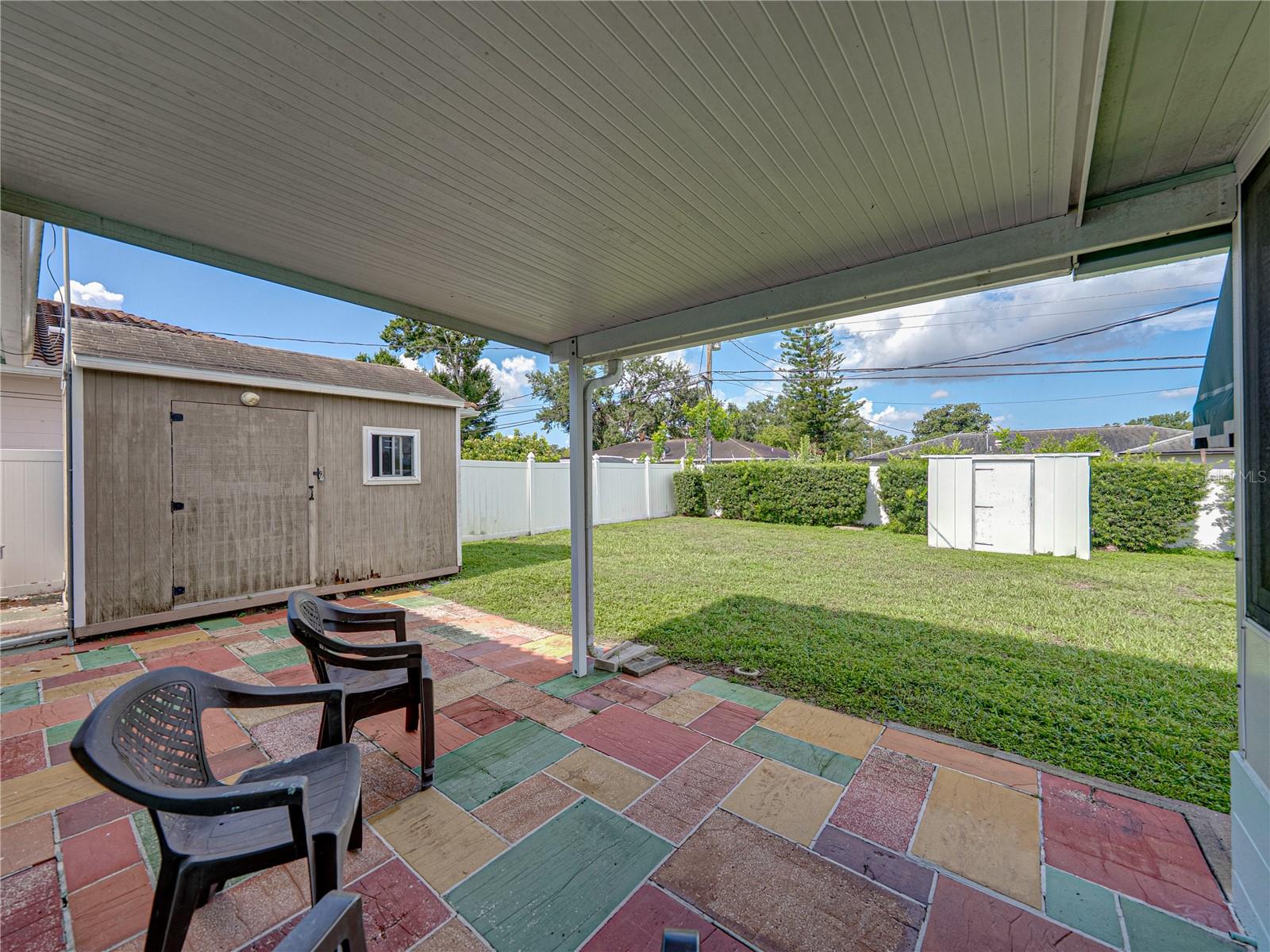 Image 47 of 50 For 3160 52nd Street N