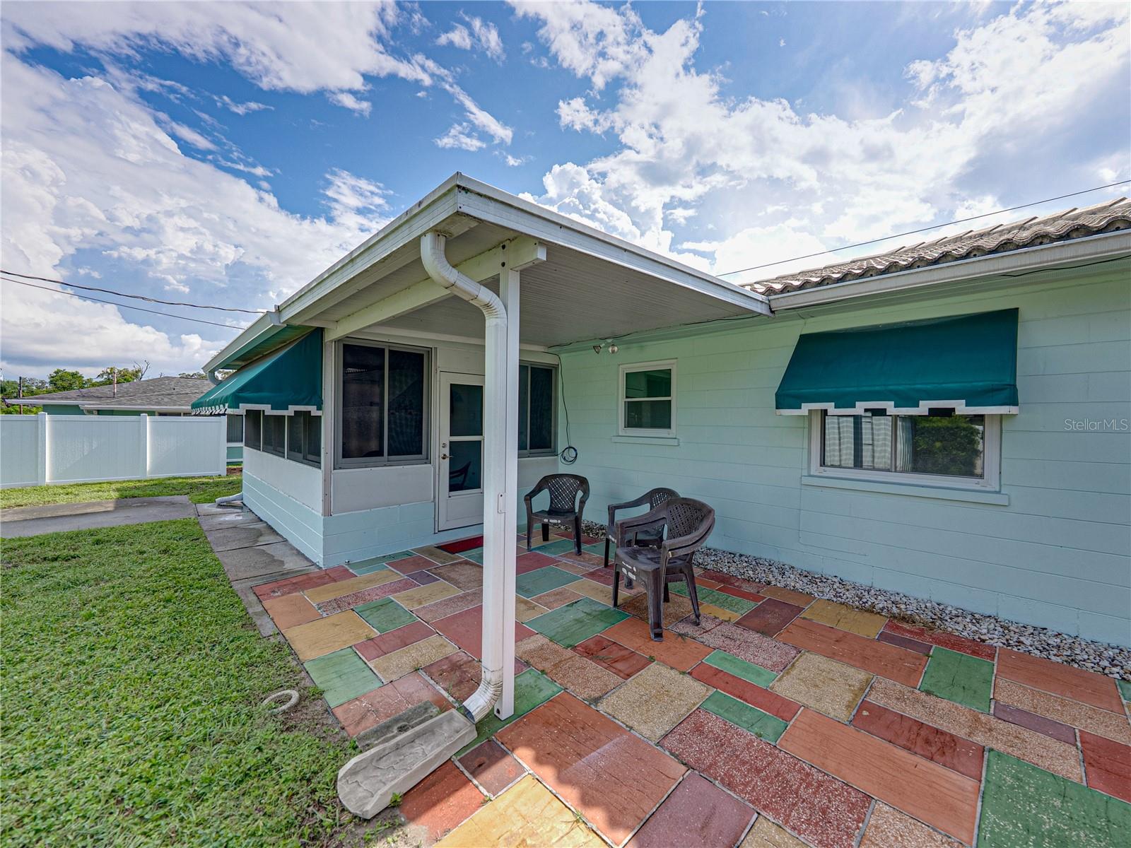 Image 48 of 50 For 3160 52nd Street N