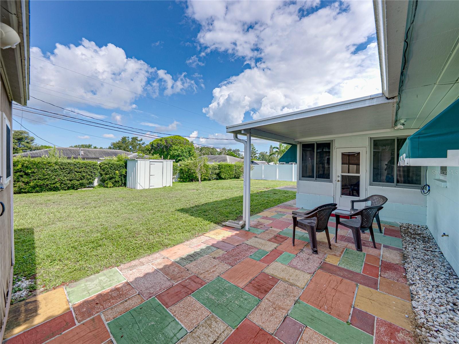 Image 49 of 50 For 3160 52nd Street N