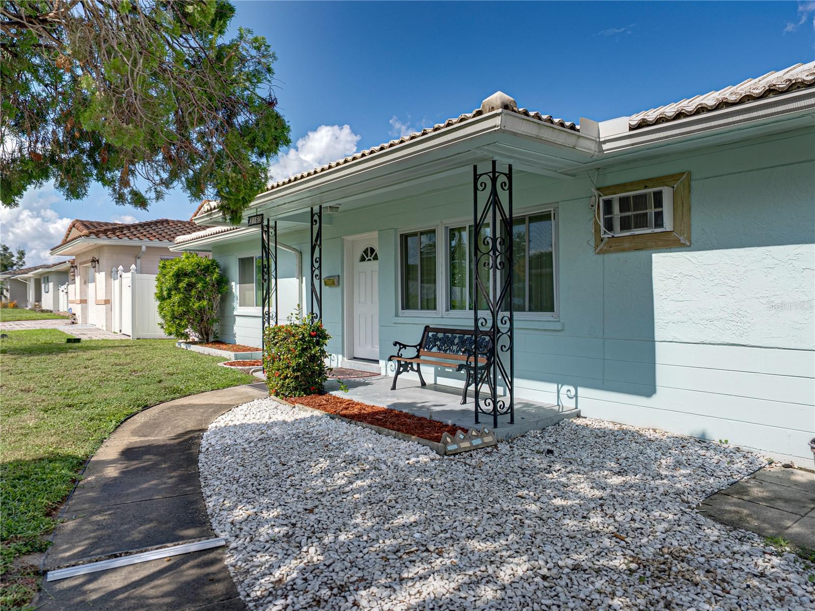 Image 5 of 50 For 3160 52nd Street N