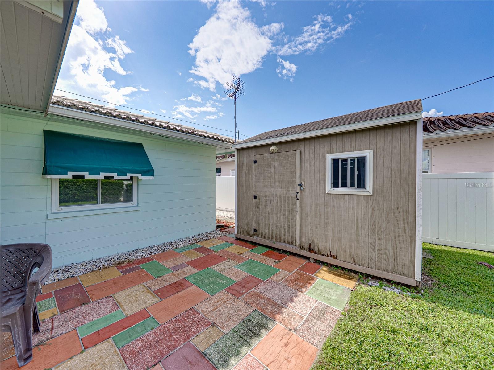 Image 50 of 50 For 3160 52nd Street N