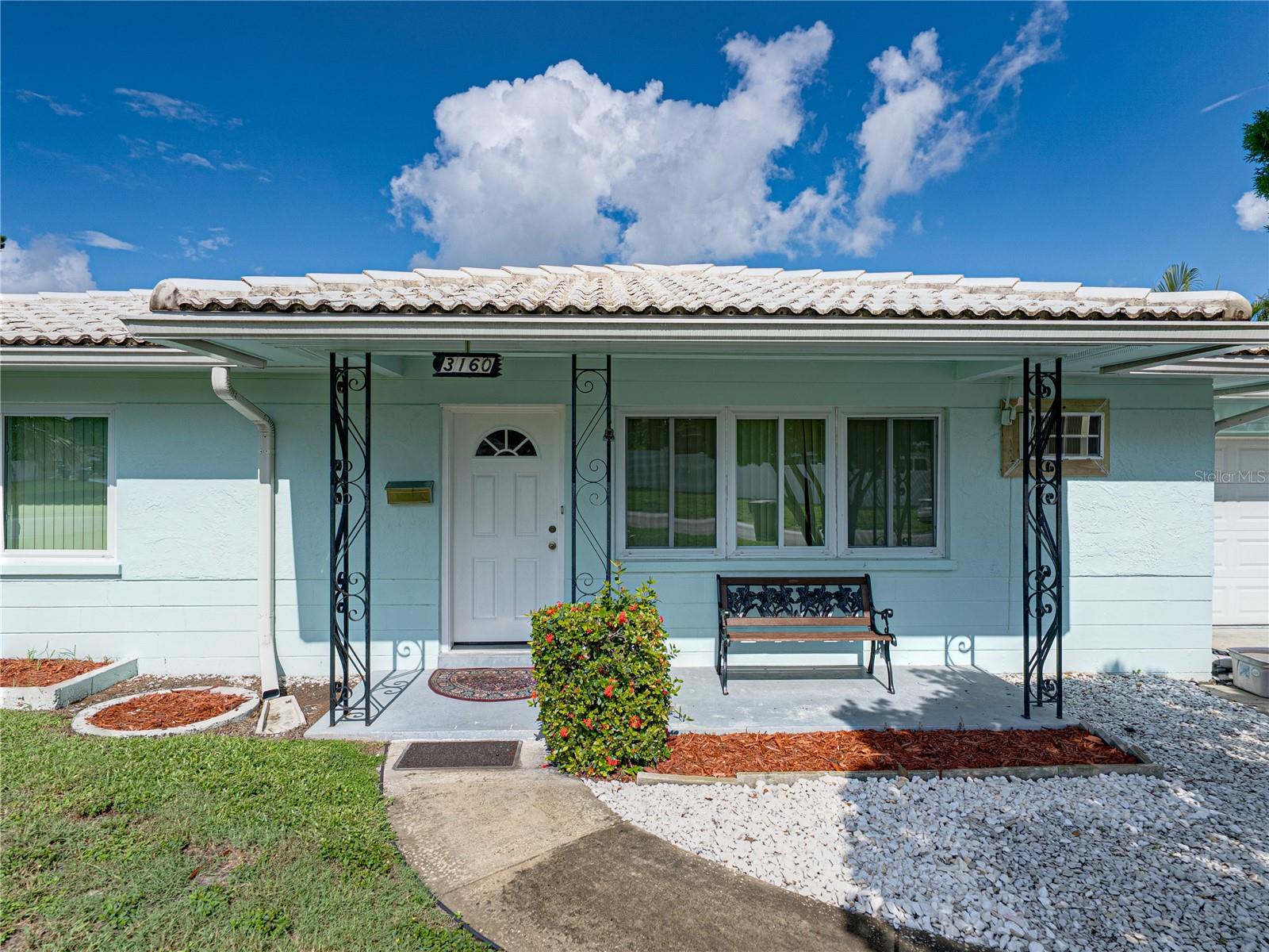 Image 6 of 50 For 3160 52nd Street N