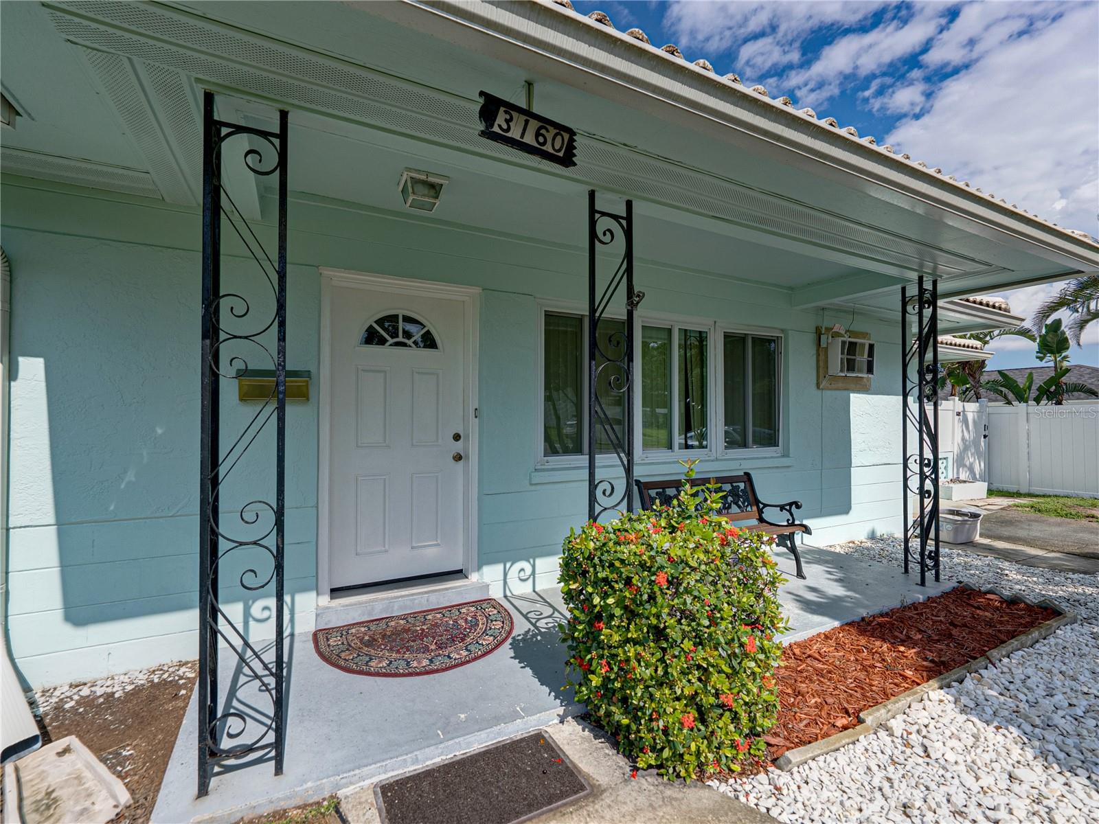 Image 7 of 50 For 3160 52nd Street N