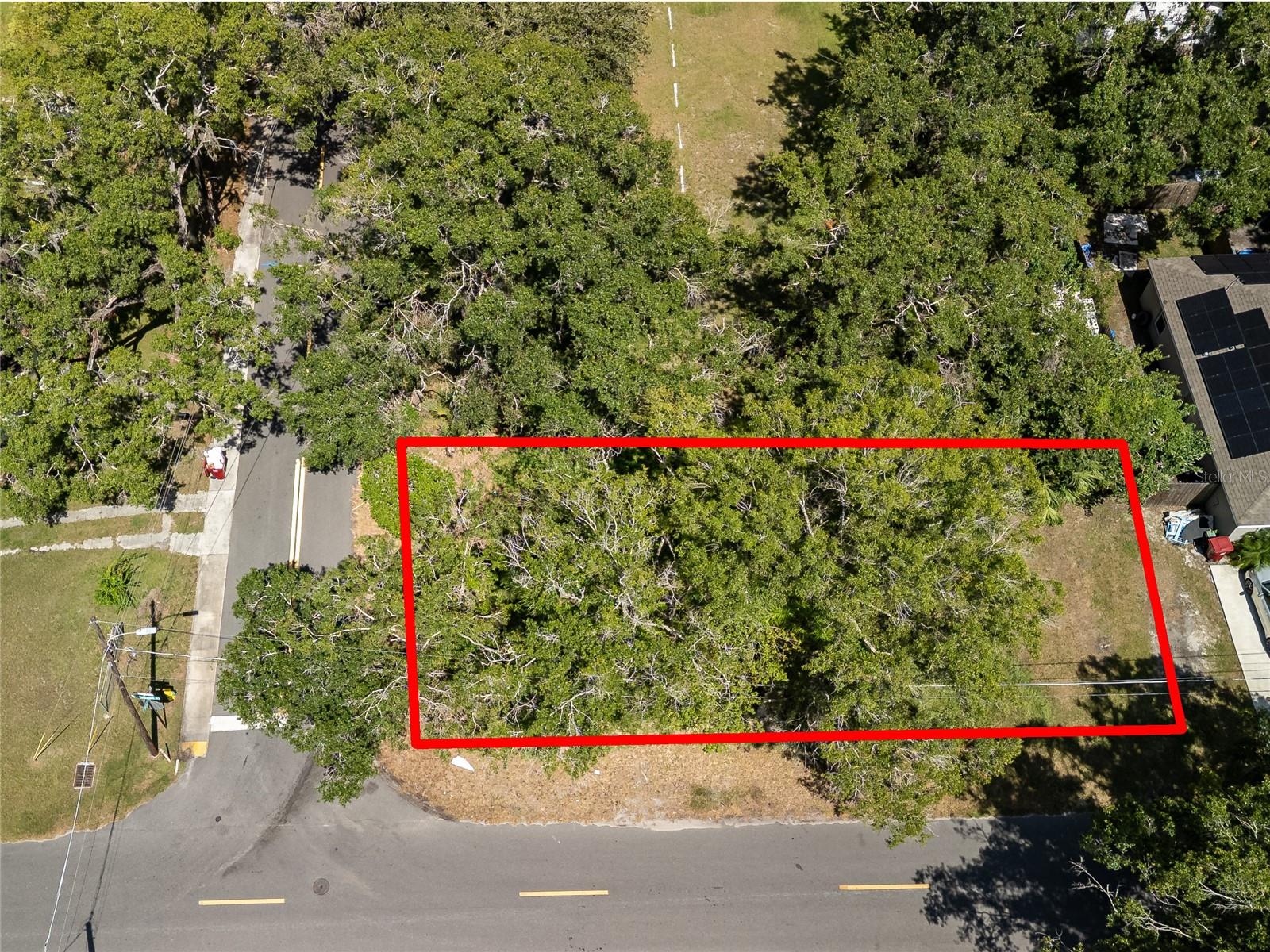 Details for 901 Warren Street, PLANT CITY, FL 33563