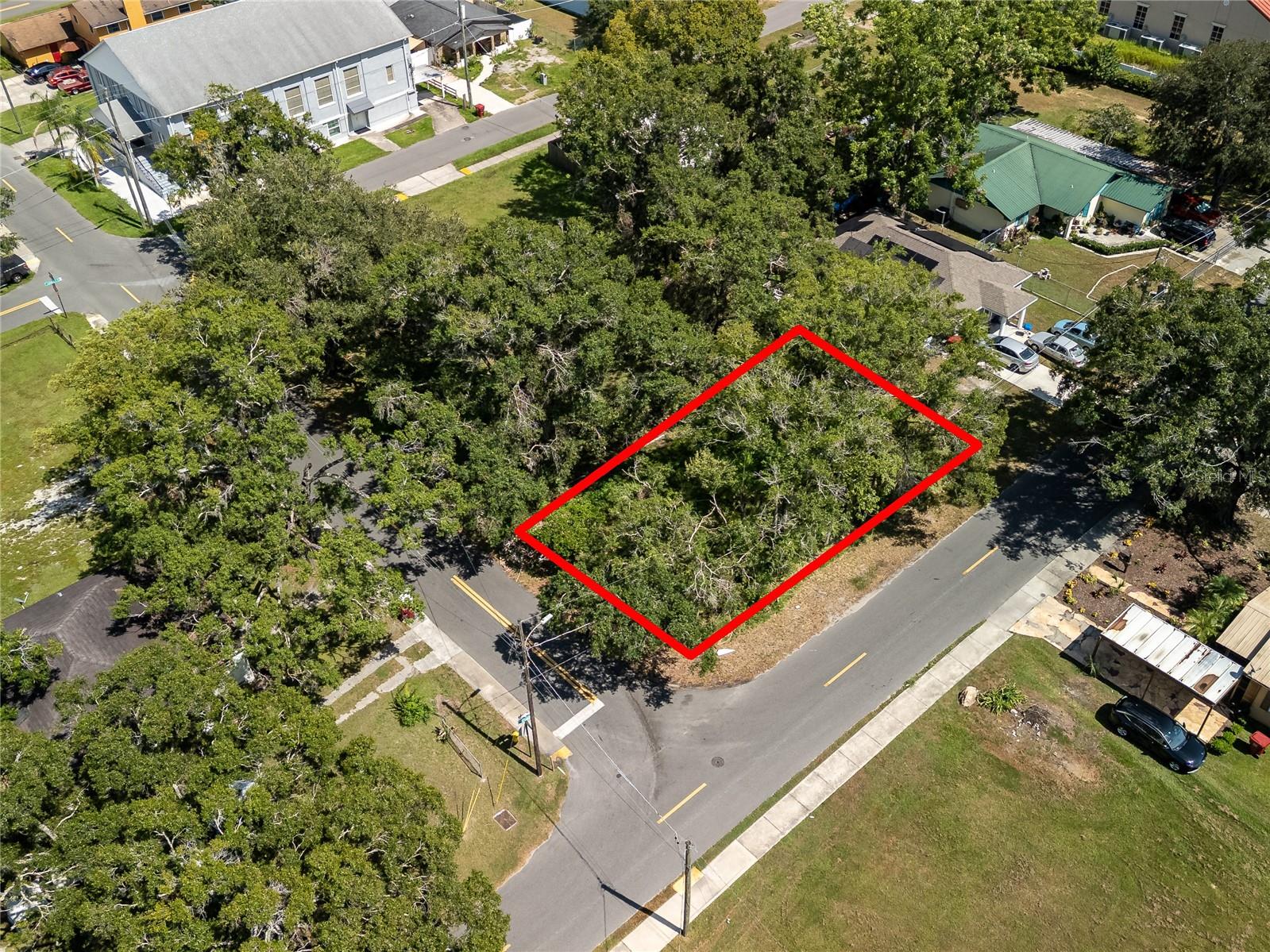 Image 10 of 10 For 901 Warren Street