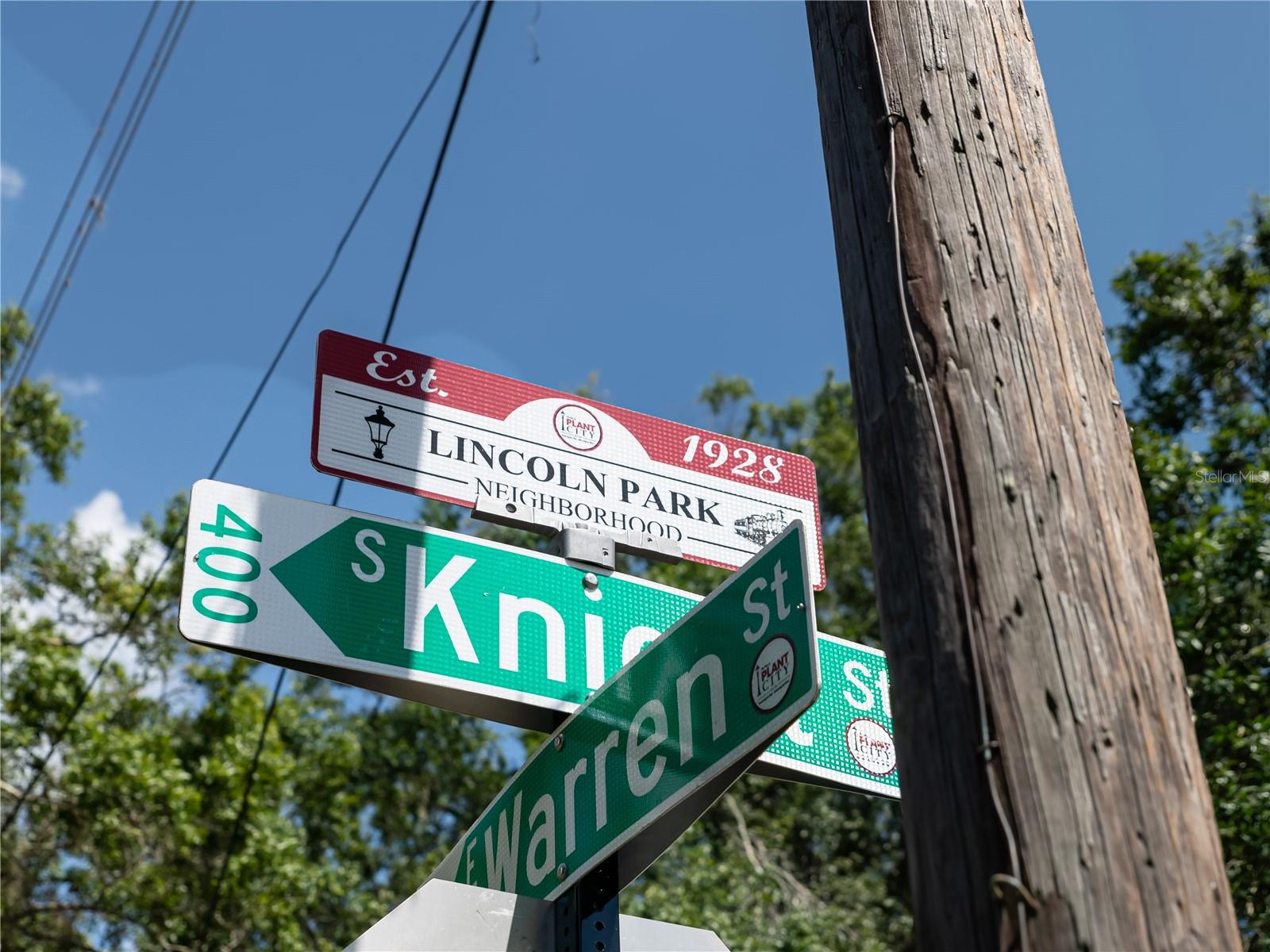 Image 2 of 10 For 901 Warren Street