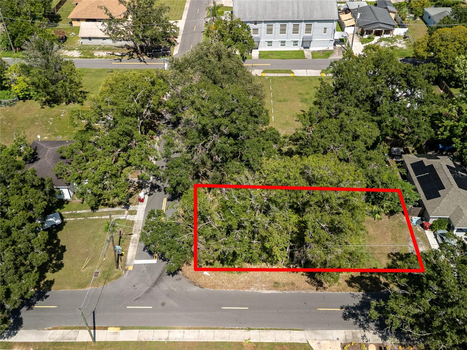 Image 9 of 10 For 901 Warren Street