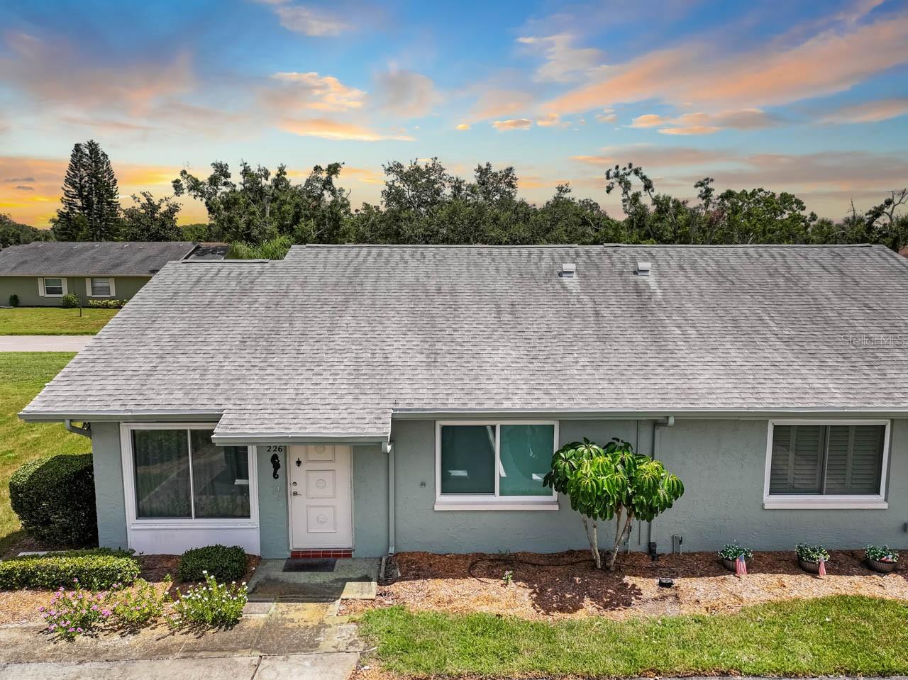 Details for 226 Gloucester Boulevard 400, SUN CITY CENTER, FL 33573