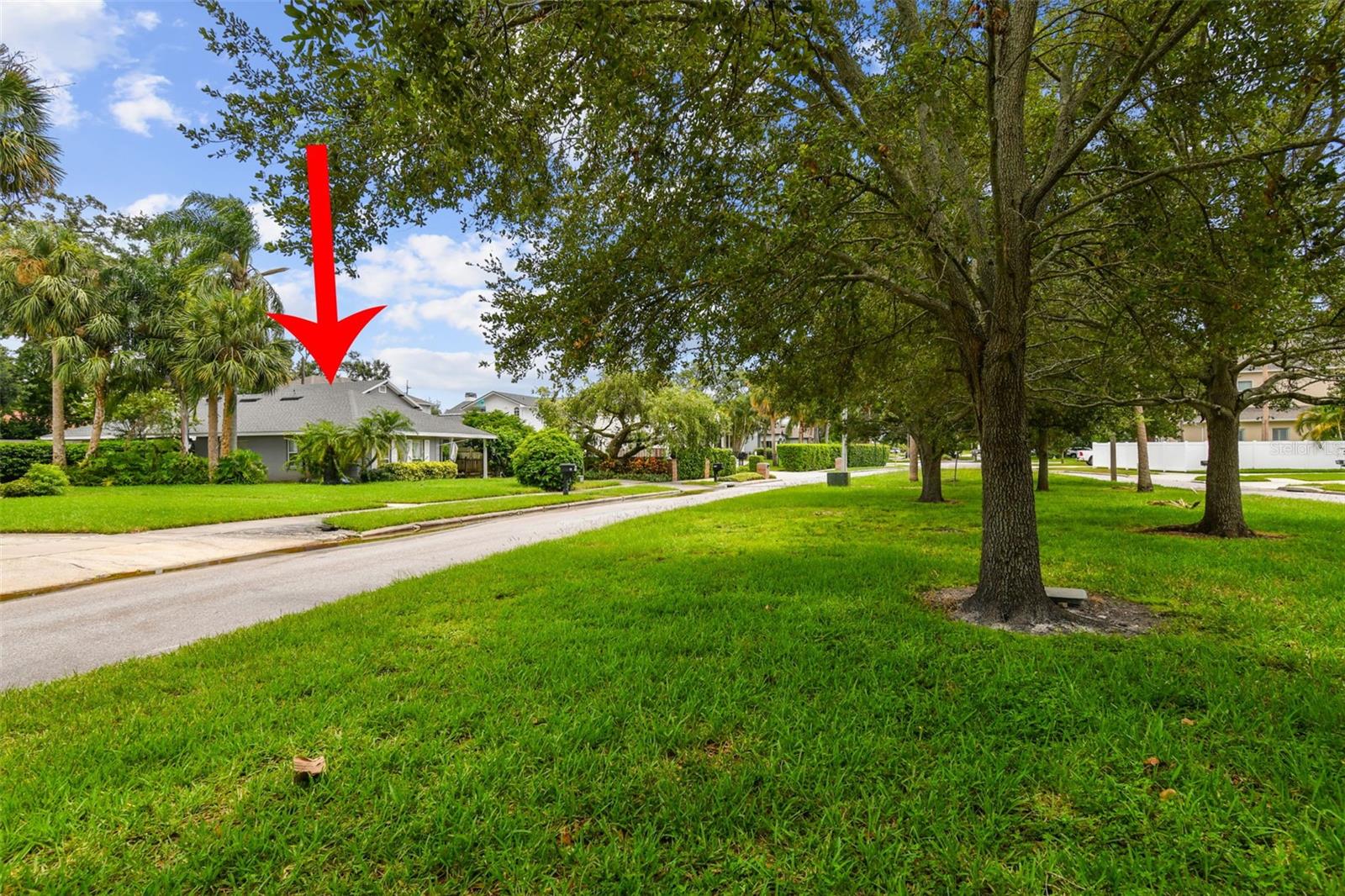 Image 2 of 19 For 116 Hale Avenue